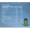 SAPIENS Multivitaminai Vyrams
