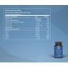 SAPIENS Multivitaminai Vyrams