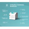 SAPIENS Maistinės skaidulos