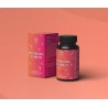 SAPIENS Multivitaminai Merginoms