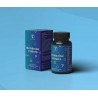 SAPIENS Multivitaminai Vaikinams