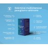 SAPIENS Multivitaminai Vaikinams