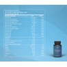 SAPIENS Multivitaminai Vaikinams