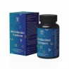 SAPIENS Multivitaminai Vaikinams