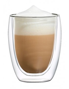 Termo stiklinės 350 ml,...