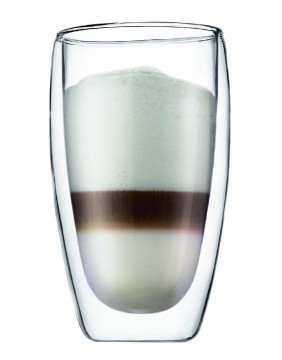 Termo stiklinės 440 ml,...