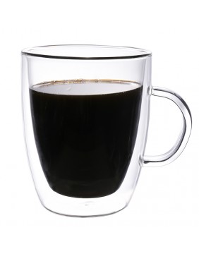 Termo stiklinės 270 ml,...