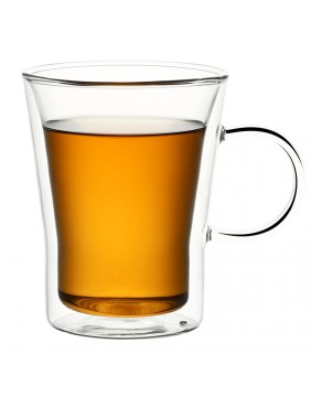 Termo stiklinės 270 ml,...
