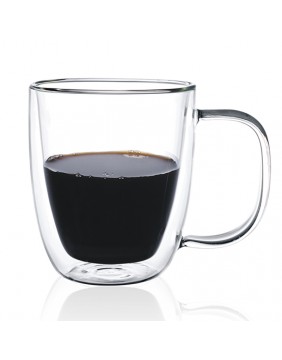 Termo stiklinės 480 ml,...