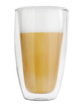 Termo stiklinės 380 ml,...