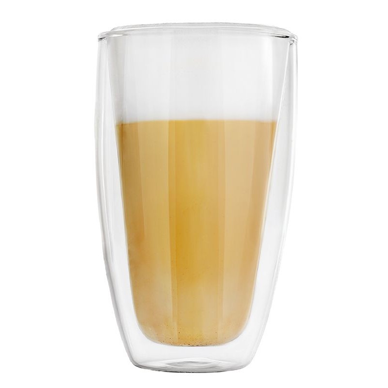 Termo stiklinės 380 ml, ZY3238DG