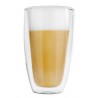 Termo stiklinės 380 ml, ZY3238DG