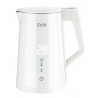 Zyle El. Virdulys ZY284WK
