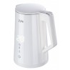 Zyle El. Virdulys ZY284WK