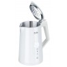 Zyle El. Virdulys ZY284WK