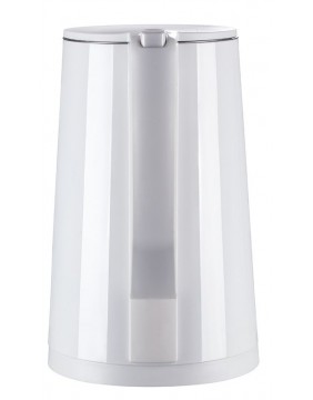Zyle El. Virdulys ZY284WK