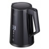 Zyle El. Virdulys ZY286BK