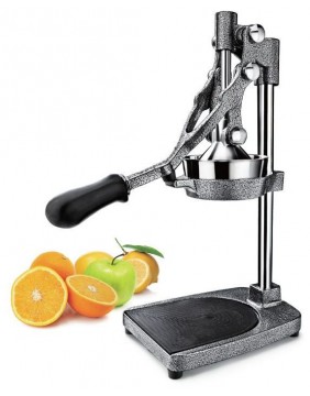 Profesionali citrus. vaisių...