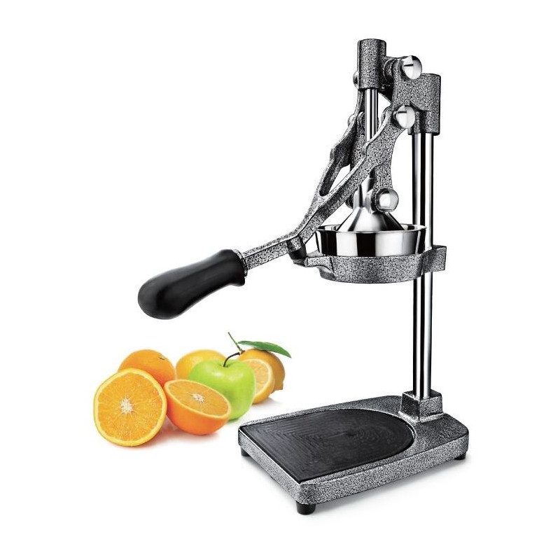 Profesionali citrus. vaisių sulčiaspaudė, ZY503CJ