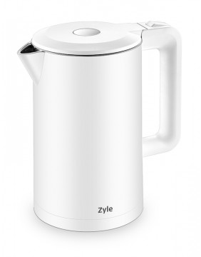 El. Virdulys ZY280WK
