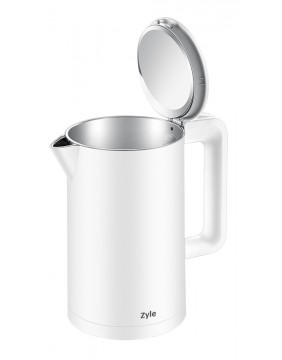 El. Virdulys ZY280WK