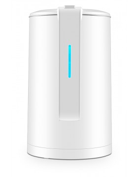 El. Virdulys ZY280WK