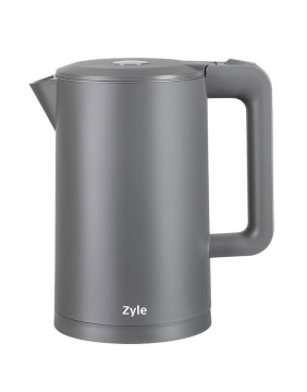 El. Virdulys ZY282GK