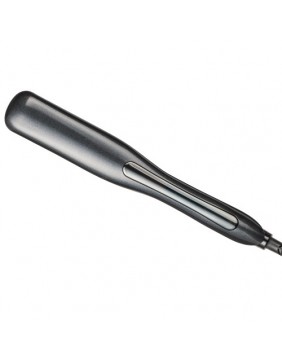 HH SIMONSEN ROD VS6 plaukų...