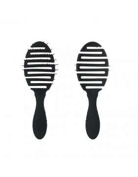 WETBRUSH PRO FLEX DRY...