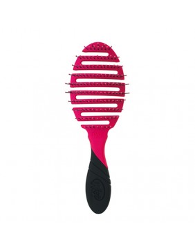 WETBRUSH PRO FLEX DRY...
