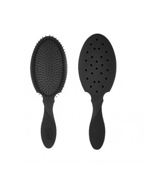 WETBRUSH PRO BACKBAR...