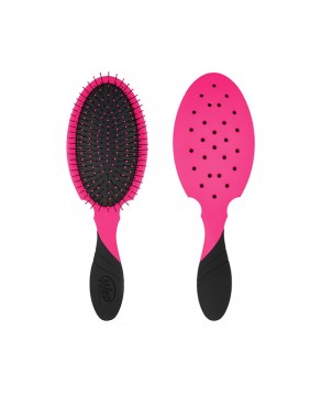 WETBRUSH PRO BACKBAR...