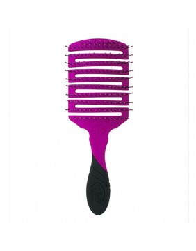 WETBRUSH PRO FLEX DRY...