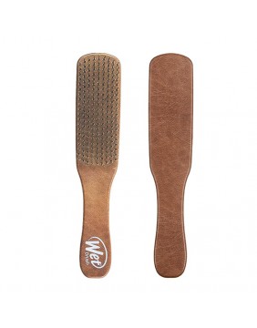 WETBRUSH MEN'S DETANGLER...