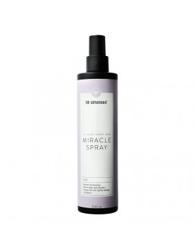 HH SIMONSEN MIRACLE SPRAY...