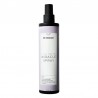 HH SIMONSEN MIRACLE SPRAY apsauginis plaukų purškiklis, 250 ml