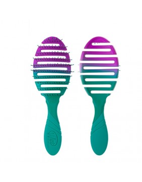 WETBRUSH PRO FLEX DRY...