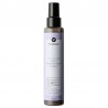 HH SIMONSEN HEAT PROTECTION apsauga nuo karščio, 145 ml