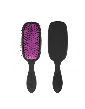 WETBRUSH PRO SHINE ENHANCER...