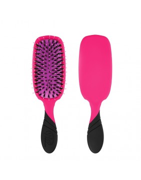 WETBRUSH PRO SHINE ENHANCER...