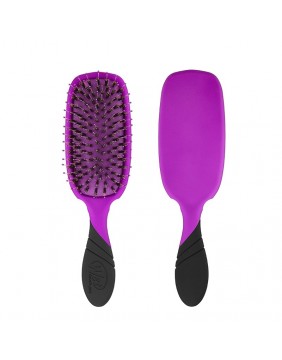 WETBRUSH PRO SHINE ENHANCER...