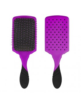WETBRUSH PRO PADDLE...