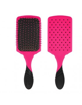 WETBRUSH PRO PADDLE...