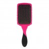 WETBRUSH PRO PADDLE DETANGLER plaukų šepetys ilgiems plaukams, rožinis