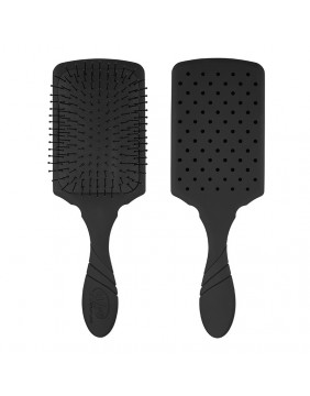 WETBRUSH PRO PADDLE...