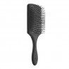 WETBRUSH PRO PADDLE DETANGLER plaukų šepetys ilgiems plaukams, juodas