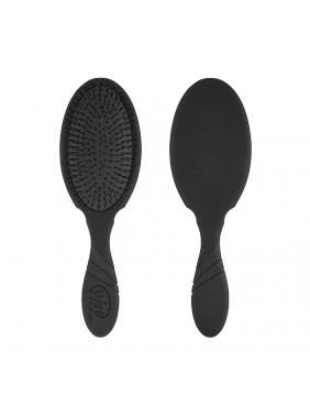 WETBRUSH PRO DETANGLER...