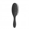 WETBRUSH PRO DETANGLER plaukų šepetys, juodas