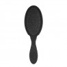 WETBRUSH PRO DETANGLER plaukų šepetys, juodas