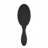 WETBRUSH PRO DETANGLER plaukų šepetys, juodas